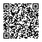C&oacute;digo QR con el enlace al titular DiputaciÃ³n y Obispado de Astorga destinan 240.000 euros a restaurar de patrimonio eclesiÃ¡stico