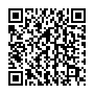C&oacute;digo QR con el enlace al titular Detenido el vecino de Bembibre acusado de secuestrar y vejar a su expareja