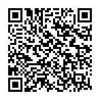 C&oacute;digo QR con el enlace al titular Ponferrada reivindica su inclusiÃ³n en el Plan de DinamizaciÃ³n de las Comarcas Mineras