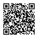 C&oacute;digo QR con el enlace al titular LeÃ³n celebra el 5 de noviembre el I Urban Trail Nocturno Universitario