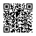 C&oacute;digo QR con el enlace al titular Curso de Experto en Tecnologia.