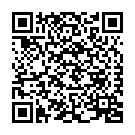 C&oacute;digo QR con el enlace al titular La Deportiva presenta a Pedro Munitis como nuevo entrenador