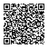 C&oacute;digo QR con el enlace al titular MÃ¡xima tensiÃ³n en los alrededores del BernabÃ©u con ultras del Legia de Varsovia agrediendo a policÃ­as