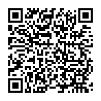 C&oacute;digo QR con el enlace al titular De Rubio, a rubia... Pilar revoluciona la red con su cambio de look