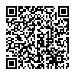 C&oacute;digo QR con el enlace al titular Rescatado un escalador que sufriÃ³ una caÃ­da en el pico Pincuejo, en Caldas de Luna