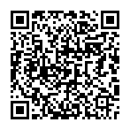 C&oacute;digo QR con el enlace al titular Se llama Shippo y su dueÃ±a ha intentado acabar con Ã©l a base de antidepresivos