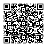 C&oacute;digo QR con el enlace al titular El sospechoso de Bembibre tiene pulsera telemÃ¡tica, aunque la vÃ­ctima denunciÃ³ contacto previo