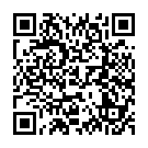 C&oacute;digo QR con el enlace al titular PiquÃ©: 