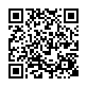 C&oacute;digo QR con el enlace al titular La firma espaÃ±ola Punt Roma abre en El Rosal de Ponferrada