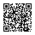 C&oacute;digo QR con el enlace al titular Soria GastronÃ³mica convertirÃ¡ la ciudad en capital mundial micolÃ³gica