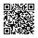 C&oacute;digo QR con el enlace al titular Los niÃ±os de La BaÃ±eza viajan a la Luna a travÃ©s del teatro
