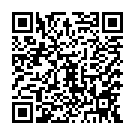 C&oacute;digo QR con el enlace al titular El asesino mÃ¡s buscado de Portugal podrÃ­a estar en Castilla y LeÃ³n