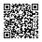 C&oacute;digo QR con el enlace al titular El PSOE de LeÃ³n da libertad de voto a sus representantes en Madrid