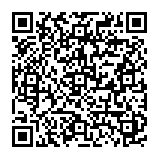 C&oacute;digo QR con el enlace al titular Hallado el cadÃ¡ver de un varÃ³n de 45 aÃ±os que se precipitÃ³ con su coche al vacÃ­o en el Bierzo (LeÃ³n)