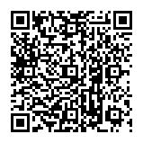 C&oacute;digo QR con el enlace al titular El PSOE de LeÃ³n da autonomÃ­a a Courel, RodrÃ­guez y Gancedo para posicionarse en la reuniÃ³n del domingo del ComitÃ© Federal