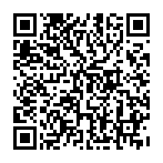 C&oacute;digo QR con el enlace al titular Detenido un varÃ³n en Castropodame en relaciÃ³n con el presunto delito de secuestro y maltrato en Bembibre