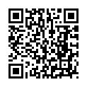 C&oacute;digo QR con el enlace al titular XVI Jornadas de montaÃ±aâ€