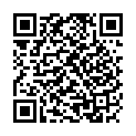 C&oacute;digo QR con el enlace al titular mesa informativa de Podemos contra la pobreza energÃ©tica