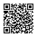 C&oacute;digo QR con el enlace al titular entrega del antÃ³n a la divulgacion