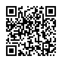 C&oacute;digo QR con el enlace al titular Â¡Â¡ATENCIÃ“N!!
