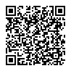 C&oacute;digo QR con el enlace al titular Yoga Parte 1