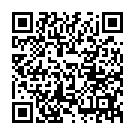 C&oacute;digo QR con el enlace al titular Localizan sin vida a un vecino de Bembibre desaparecido desde este sÃ¡bado