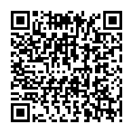 C&oacute;digo QR con el enlace al titular Un individuo armado toma rehenes en un supermercado de Bruselas