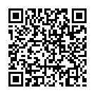C&oacute;digo QR con el enlace al titular Un individuo armado toma rehenes en un supermercado de Bruselas