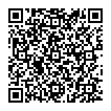 C&oacute;digo QR con el enlace al titular Howard Webb, el Ã¡rbitro de la final del  Mundial por fin habla de la patada de De Jong a Xabi Alonso