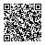C&oacute;digo QR con el enlace al titular Hallado el cadÃ¡ver de un varÃ³n de 45 aÃ±os que se precipitÃ³ con su coche al vacÃ­o en el Bierzo