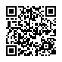 C&oacute;digo QR con el enlace al titular Pedro Antonio Cordero hablarÃ¡ del Casino del Val de San Lorenzo