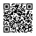 C&oacute;digo QR con el enlace al titular 