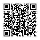 C&oacute;digo QR con el enlace al titular Leitariegos Existe advierte de un posible desvÃ­o de las ayudas concedidas a Leitariegos