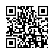 C&oacute;digo QR con el enlace al titular Atados al rosa