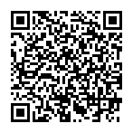 C&oacute;digo QR con el enlace al titular Un padre pide ayuda para costear el tratamiento de su hija de 11 aÃ±os con cÃ¡ncer de huesos