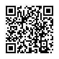 C&oacute;digo QR con el enlace al titular El PSOE de LeÃ³n da autonomÃ­a a sus miembros del ComitÃ© Federal para posicionarse en la reuniÃ³n del domingo
