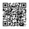 C&oacute;digo QR con el enlace al titular Detenido un varÃ³n en Castropodame en relaciÃ³n con el presunto delito de secuestro y maltrato en Bembibre