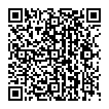 C&oacute;digo QR con el enlace al titular MotÃ­n de medio centenar de internos del CIE de Aluche que se encaraman en el tejado del centro