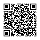 C&oacute;digo QR con el enlace al titular El Sevilla le coge el gusto a ganar fuera