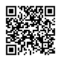C&oacute;digo QR con el enlace al titular El Castillo de Edimburgo y el Military Tatoo