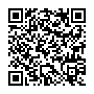 C&oacute;digo QR con el enlace al titular CUARTETO GRANADOS - 29Âº FESTIVAL DE MÃšSICA ESPAÃ‘OLA - AUDITORIO "ÃNGEL BARJA" 16.10.16