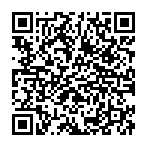 C&oacute;digo QR con el enlace al titular Yoga Parte 2