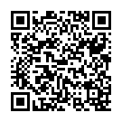 C&oacute;digo QR con el enlace al titular Herida por atopello una mujer en FernÃ¡ndez Ladreda de la capital leonesa