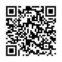 C&oacute;digo QR con el enlace al titular Cielos nubosos y temperaturas sin cambios