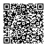 C&oacute;digo QR con el enlace al titular ContinÃºan los amotinados en el CIE de Aluche, que gritan desde la azotea pidiendo 