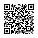 C&oacute;digo QR con el enlace al titular Diecinueve de octubre