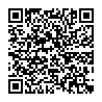 C&oacute;digo QR con el enlace al titular El PSOE exige a la Junta recuperar las ayudas a municipios de espacios protegidos