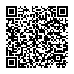 C&oacute;digo QR con el enlace al titular Recital poÃ©tico en homenaje a la muestra â€˜Hidronyumâ€™, hoy, en la FundaciÃ³n Vela Zanetti