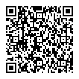 C&oacute;digo QR con el enlace al titular Los alumnos de la ComisiÃ³n de Fiestas de Veterinaria se ocuparÃ¡n el jueves de la limpieza tras la fiesta de la facultad