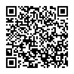 C&oacute;digo QR con el enlace al titular Presentado el 'I Urban Trail Nocturno Universitario LeÃ³n Cuna del Parlamentarismo'
